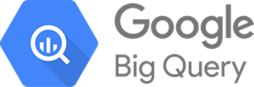 BigQuery