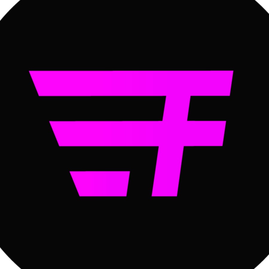 Funnel logo
