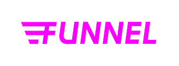 Funnel