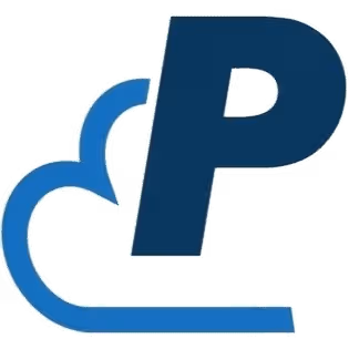 Propertyware logo