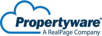 Propertyware logo