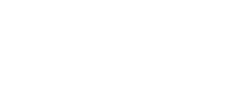 RXR