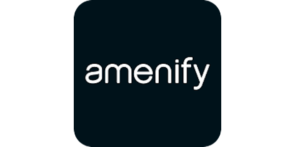 amenify