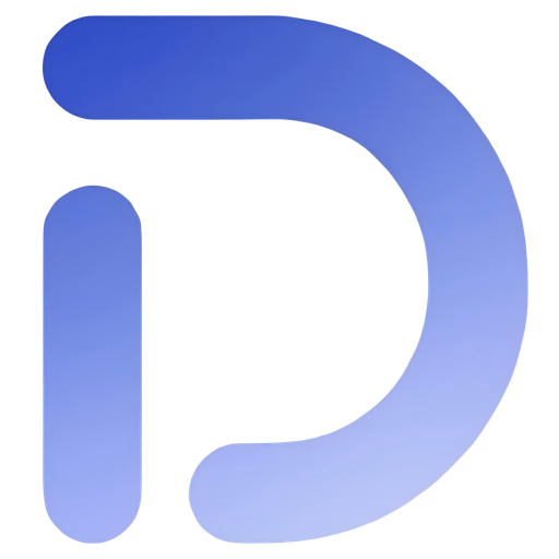 Domiq logo