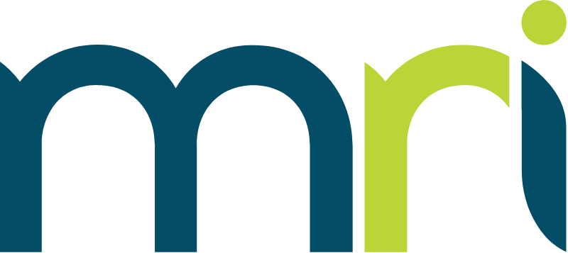 MRI Software logo