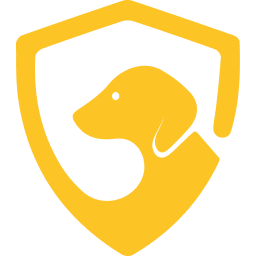 OurPetPolicy logo