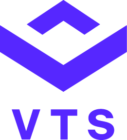 vts