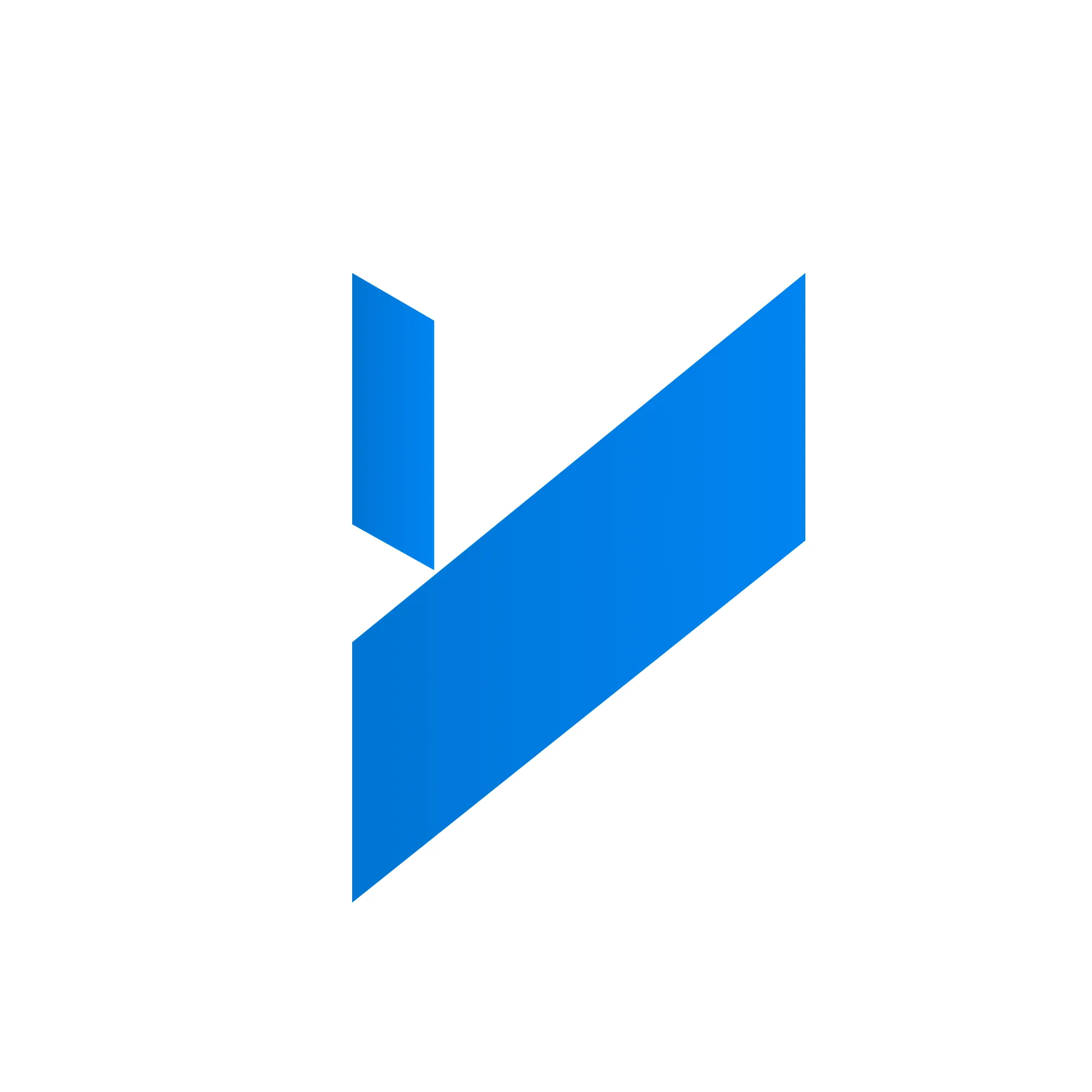 Yardi logo