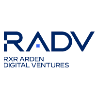 RXR Arden Digital Ventures